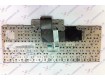 IBM / LENOVO  Keyboard 04W0800 for Lenovo IBM Thinkpad Edge E320 E325 E420 E420i E420S  